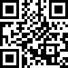 https://sedayebourse.ir/x6yVF