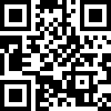 https://sedayebourse.ir/x69kB