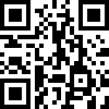 https://sedayebourse.ir/x6tYx