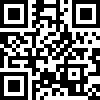 https://sedayebourse.ir/x6CMQ