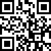 https://sedayebourse.ir/x5MCq