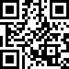 https://sedayebourse.ir/x5VGX
