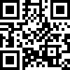https://sedayebourse.ir/x5xMD