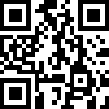 https://sedayebourse.ir/x62RN