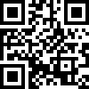 https://sedayebourse.ir/x6GzY