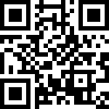 https://sedayebourse.ir/x6BLC