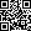 https://sedayebourse.ir/x6sgN
