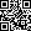 https://sedayebourse.ir/x6xFM