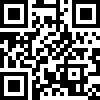 https://sedayebourse.ir/x6KMJ