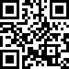 https://sedayebourse.ir/x6GyH