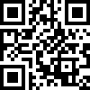 https://sedayebourse.ir/x6Kz4