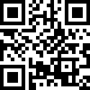 https://sedayebourse.ir/x6BVs