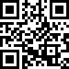 https://sedayebourse.ir/x5n4B