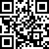 https://sedayebourse.ir/x6JWj