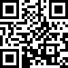 https://sedayebourse.ir/x6y59
