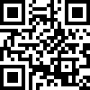 https://sedayebourse.ir/x6K43