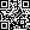 https://sedayebourse.ir/x6FMZ