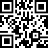 https://sedayebourse.ir/x6qNS