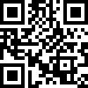 https://sedayebourse.ir/x6x3W