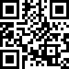 https://sedayebourse.ir/x6y6T