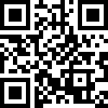 https://sedayebourse.ir/x6HdK