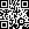 https://sedayebourse.ir/x6GgL