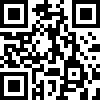 https://sedayebourse.ir/x6KwH
