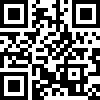 https://sedayebourse.ir/x6Ct5