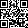 https://sedayebourse.ir/x6BPq