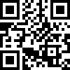 https://sedayebourse.ir/x6vVs