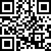 https://sedayebourse.ir/x6GY4