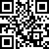 https://sedayebourse.ir/x6x4V