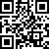 https://sedayebourse.ir/x6zMD