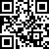 https://sedayebourse.ir/x5GG8