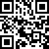 https://sedayebourse.ir/x6gZQ