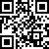 https://sedayebourse.ir/x6JmG