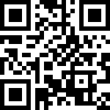 https://sedayebourse.ir/x6Lkk