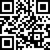 https://sedayebourse.ir/x6Bpw