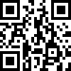 https://sedayebourse.ir/x6nF8