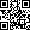 https://sedayebourse.ir/x6wHd