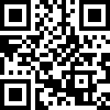 https://sedayebourse.ir/x6wyn