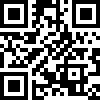 https://sedayebourse.ir/x6CKT
