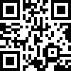 https://sedayebourse.ir/x6zmg