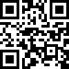 https://sedayebourse.ir/x5GgD