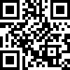 https://sedayebourse.ir/x6J9y