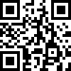 https://sedayebourse.ir/x5NGQ