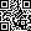 https://sedayebourse.ir/x6vZ3