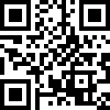 https://sedayebourse.ir/x6wY2