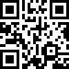 https://sedayebourse.ir/x5W6K
