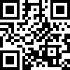 https://sedayebourse.ir/x6DLT